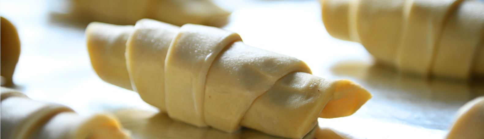 Шафи розстійні, шафи для розстоювання, шафа розстоєчна, вистоювання,  вистоювання тіста, шафа розстоєчна купити, шафа для розстоювання тіста,  обладнання для випічки, промислові розстоювальні шафи, промислове  обладнання для кухні, купити. Кий-в