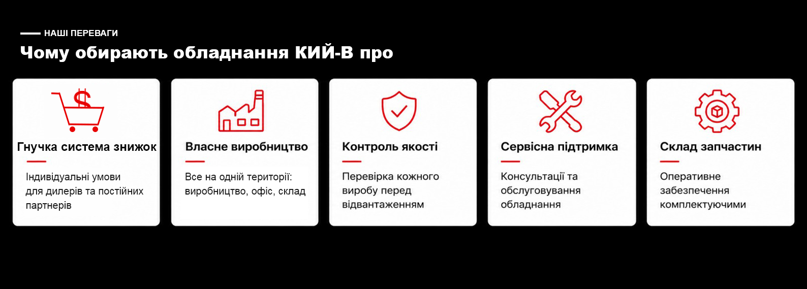 изображение viber 2026 06 30 17 28 11 203