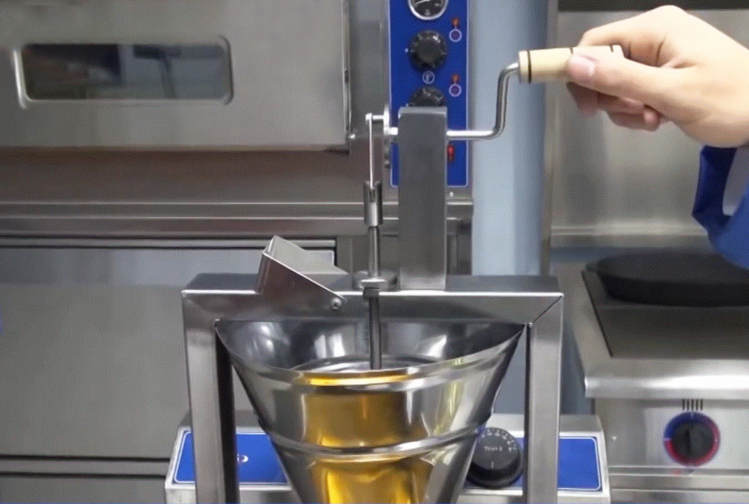 конструкция 1