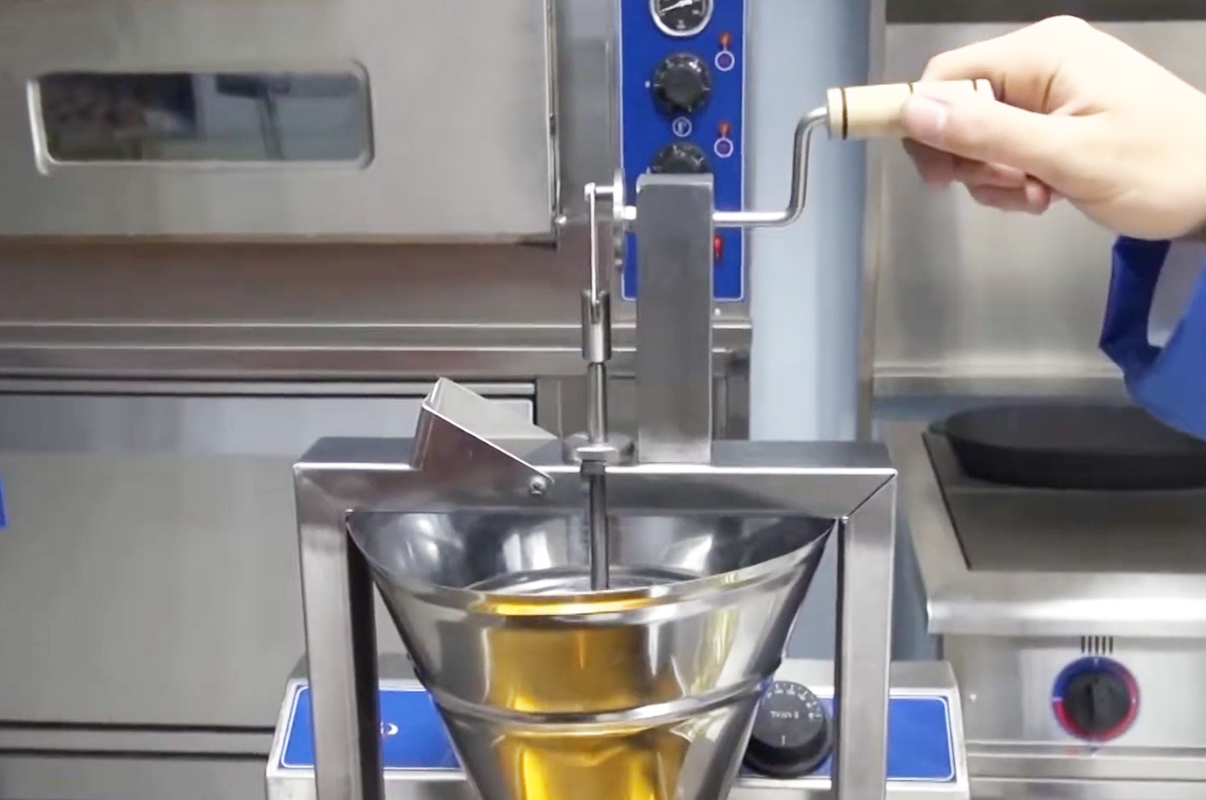 легкость в работе