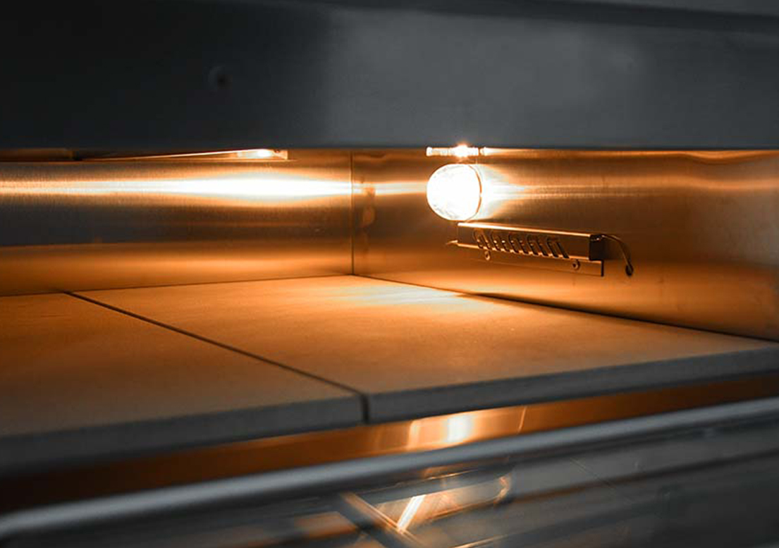 подстветка