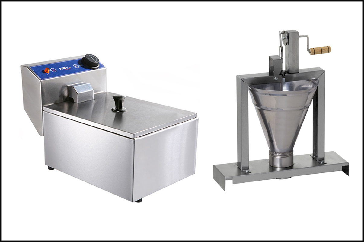 простое обслуживание