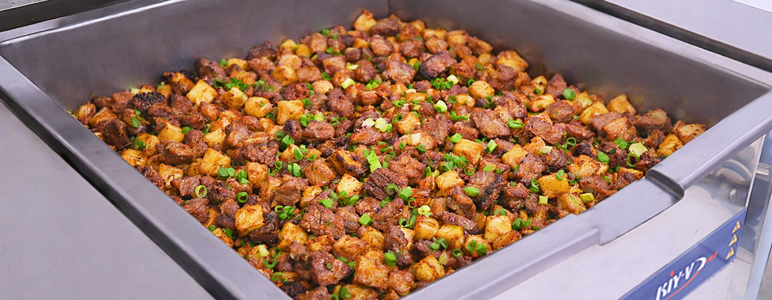 шапка сковороды 3